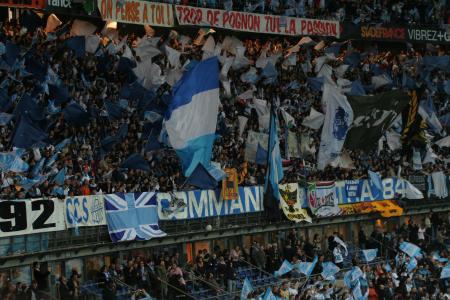 CDL-4-OM-BORDEAUX 02.jpg